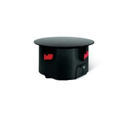 Купить BIAMP C-IC6 Red по выгодной цене в Сочи