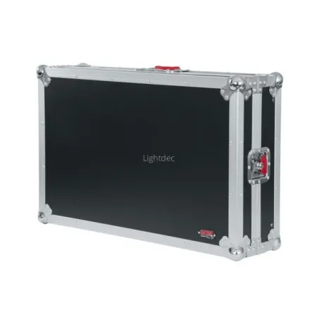 GATOR G-TOUR DSPUNICNTLA GATOR G-TOUR DSPUNICNTLA