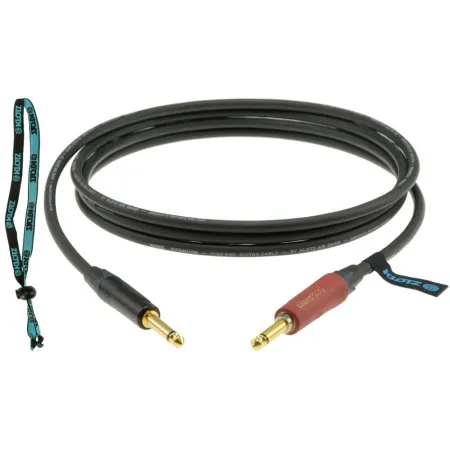 Купить KLOTZ TI-0300PSP по выгодной цене в Сочи
