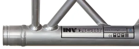 Купить INVOLIGHT ITX29-300 по выгодной цене в Сочи