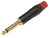 INVOTONE J180