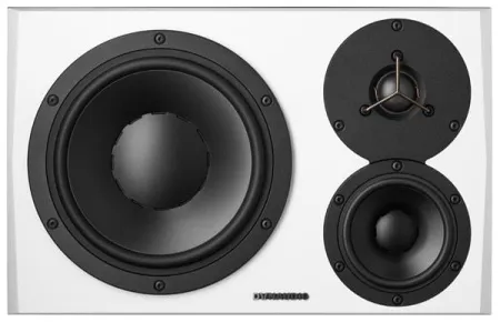 Купить Dynaudio LYD 48 L B/W по выгодной цене в Сочи