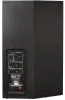 Купить ELECTRO-VOICE ELX115P по выгодной цене в Сочи
