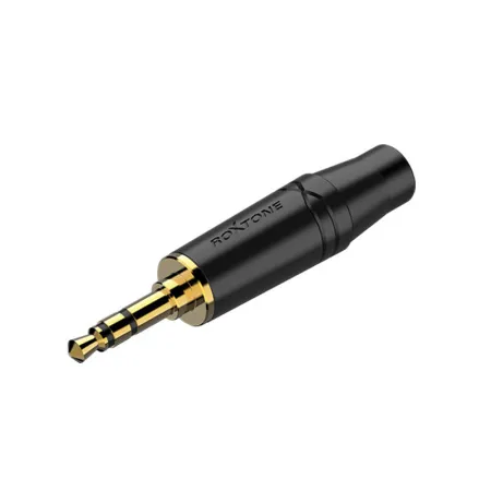 Купить ROXTONE RMJ3PX-BG по выгодной цене в Сочи