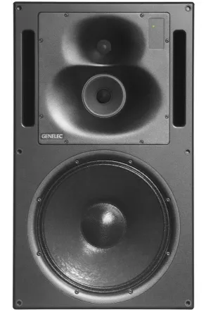 Купить Genelec 1238ACPM-VL по выгодной цене в Сочи