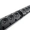 Купить JBL CBT 200LA-1 по выгодной цене в Сочи
