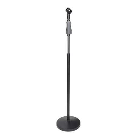 Купить ECO MS027 Black по выгодной цене в Сочи