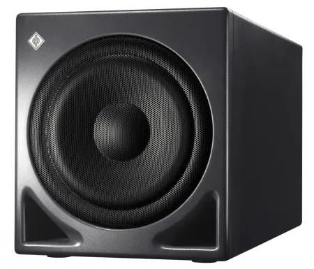 Купить NEUMANN KH 810 G по выгодной цене в Сочи