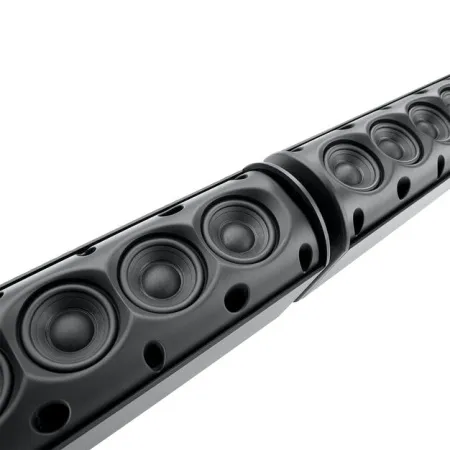 Купить JBL CBT 200LA-1 по выгодной цене в Сочи