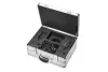 Купить NEUMANN TLM 103 MT MONO SET по выгодной цене в Сочи