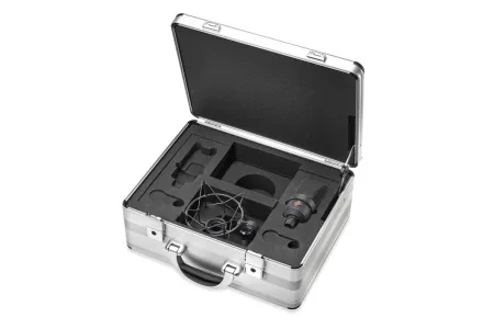 Купить NEUMANN TLM 103 MT MONO SET по выгодной цене в Сочи