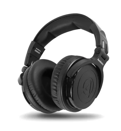 Купить AuraSonics STUDIO D200HR по выгодной цене в Сочи
