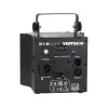 Купить INVOLIGHT VENTUS IV по выгодной цене в Сочи