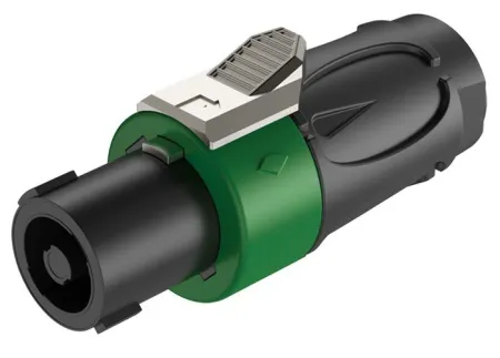 Купить ROXTONE RS4F-S-GN по выгодной цене в Сочи