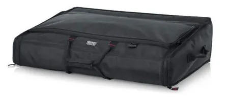Купить GATOR G-MIXERBAG-3121 по выгодной цене в Сочи