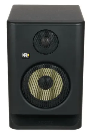 Купить KRK RP5G5 по выгодной цене в Сочи