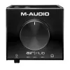 M-audio AIR Hub