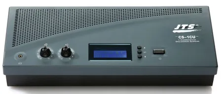 Купить JTS CS-1CUR по выгодной цене в Сочи