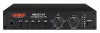 Купить WARM AUDIO WA12 MKII Black по выгодной цене в Сочи