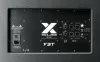 Купить FBT X-SUB 18SA по выгодной цене в Сочи