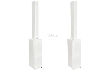 Картинка с сайта Картинка с сайта