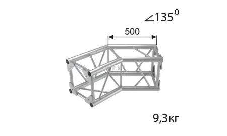 Картинка с сайта Картинка с сайта