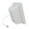 Купить NEVOD SIP-WS-415PW по выгодной цене в Сочи