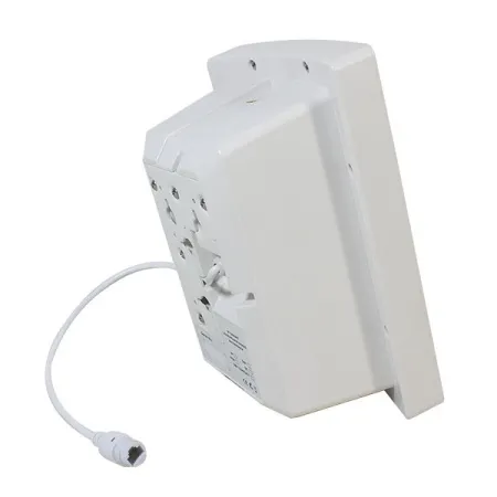 Купить NEVOD SIP-WS-415PW по выгодной цене в Сочи