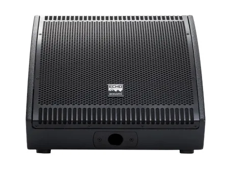 Купить Echo Acoustic EM112SMP по выгодной цене в Сочи