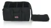 Купить GATOR G-LIGHTBAG-2212 по выгодной цене в Сочи