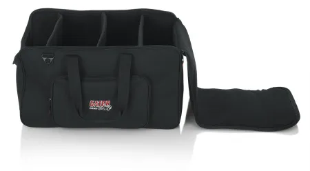 Купить GATOR G-LIGHTBAG-2212 по выгодной цене в Сочи