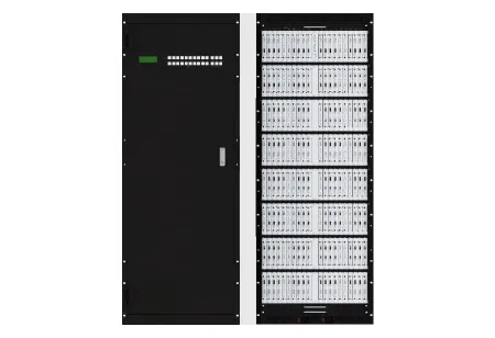 Купить INTREND ITMMS-140x140 по выгодной цене в Сочи