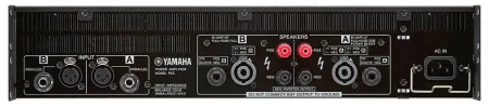 Купить YAMAHA PX3 по выгодной цене в Сочи