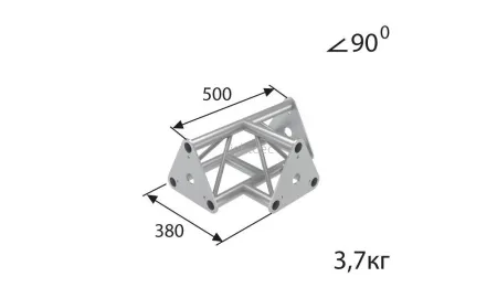 Картинка с сайта Картинка с сайта