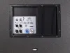 Купить DAS Audio EVENT-121A по выгодной цене в Сочи