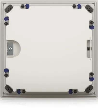 Tannoy PCI 45DC Tannoy PCI 45DC