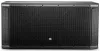 Купить JBL SRX828SP по выгодной цене в Сочи