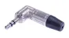 NEUTRIK NTP3RC