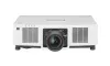 Купить Panasonic PT-MZ13KLWE по выгодной цене в Сочи