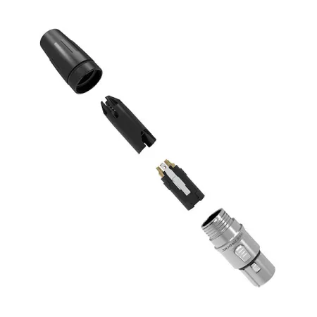 Купить Seetronic SCHF5 по выгодной цене в Сочи