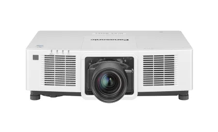 Купить Panasonic PT-MZ13KLWE по выгодной цене в Сочи
