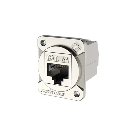 Купить ROXTONE RAD-C6A-IDC по выгодной цене в Сочи