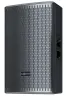Audiocenter GT510A