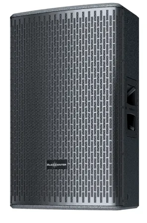 Купить Audiocenter GT510A по выгодной цене в Сочи