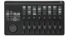 Купить KORG nanoKONTROL Studio по выгодной цене в Сочи