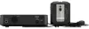 Купить Behringer ULM300LAV по выгодной цене в Сочи