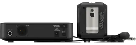 Купить Behringer ULM300LAV по выгодной цене в Сочи