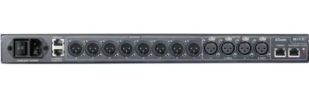 Купить MARANI MIR880F (480I + Dante) по выгодной цене в Сочи