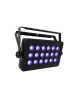 CHAUVET-DJ LED Shadow 2 ILS