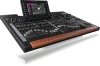 Купить BEHRINGER WING-BK по выгодной цене в Сочи